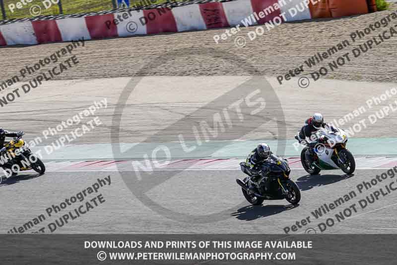 Circuito de Navarra;Spain;event digital images;motorbikes;no limits;peter wileman photography;trackday;trackday digital images